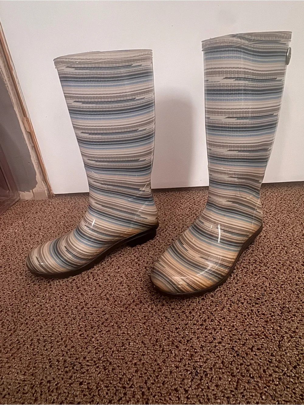 UGG knee high